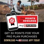 Purina Pro Plan Weight Management Chicken & Rice