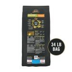 Purina Pro Plan Weight Management Chicken & Rice