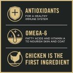 Purina Pro Plan Weight Management Chicken & Rice