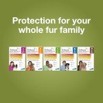Trifexis Chewables for Heartworm and Flea Control