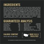 Purina Pro Plan Salmon & Rice Dry Dog Food