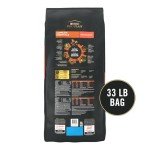 Purina Pro Plan Salmon & Rice Dry Dog Food