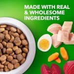 IAMS Proactive Health Large Breed Dry Dog Food