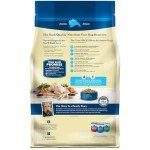 Blue Buffalo Chicken & Brown Rice Dry Dog Food