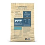 Wag Wholesome Grains Chicken & Brown Rice Dog Food