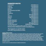 Wag Wholesome Grains Chicken & Brown Rice Dog Food