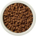 Wag Wholesome Grains Chicken & Brown Rice Dog Food