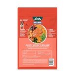 Jinx Salmon & Sweet Potato Small Breed Dog Food