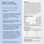 Taste of the Wild Pacific Stream Dog Food 28lb