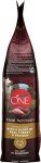 Purina ONE True Instinct Turkey & Venison Dog Food