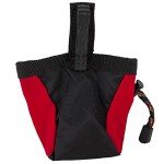 Chuckit! Treat Pouch for Puppy Training - 1 Cup