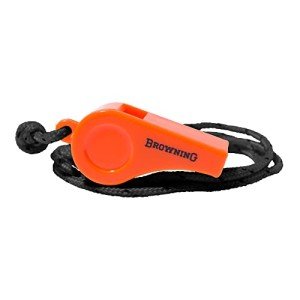 Browning Dog Training Whistle for Puppies