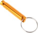 6-Piece Ultrasonic Dog Training Whistle Set