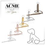 ACME Adjustable Frequency Silent Dog Training Whistle