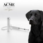 ACME Adjustable Frequency Silent Dog Training Whistle