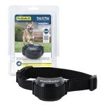 PetSafe Stay & Play Wireless Dog Fence System