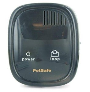 PetSafe In-Ground Fence Replacement Transmitter - RFA-435
