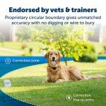 PetSafe Stay & Play Wireless Dog Fence System