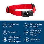 PetSafe Wireless Electric Fence for Dogs - Portable