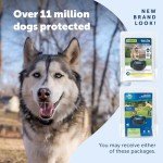 PetSafe Stay & Play Wireless Dog Fence System