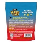 Pet Safe Cat Scram Granular Repellent (6 lbs)