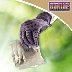 Bonide Mouse Magic Repellent Scent Packs - 12 Pack