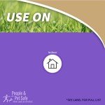 Bonide Mouse Magic Repellent Scent Packs - 12 Pack