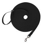 Hi Kiss Dog Training Leash - 30ft Agility Lead
