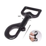 Durable 6ft Dog Leash with Dual Handles