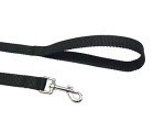 Durable Nylon Training Leash for All Dogs