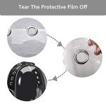 Henkelion Pet Carrier Backpack for Small Dogs/Cats