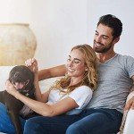 Blue Portable Pet Stroller with Cup Holder