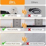 Adjustable Dog Lift Harness for Large Dogs