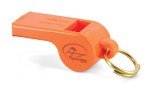 SportDOG Roy Gonia Hunting Dog Training Whistle