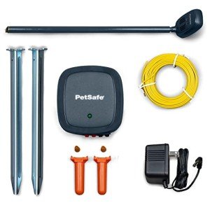 PetSafe Wire Break Locator for In-Ground Fences