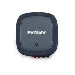 PetSafe Wire Break Locator for In-Ground Fences