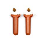 PetSafe Wire Break Locator for In-Ground Fences