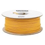 PetSafe 500ft Underground Dog Fence Wire
