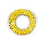 PetSafe Wire Break Locator for In-Ground Fences