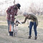 SportDOG Competition Mega Whistle for Dog Training