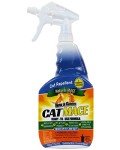 Nature's MACE Cat Repellent Spray - 40 oz