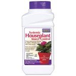 Insect Control Granules for Indoor and Outdoor Plants