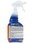 Nature's MACE Cat Repellent Spray - 40 oz