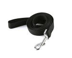 Durable Nylon Training Leash for Small Dogs