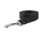 Durable Nylon Training Leash for Small Dogs