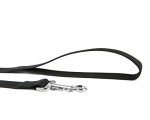 Durable Nylon Training Leash for Small Dogs