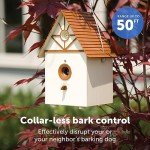 PetSafe Ultrasonic Bark Control for All Dogs