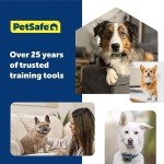 PetSafe Ultrasonic Bark Control for All Dogs