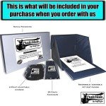 RuffLyfe DIY Bike Dog Carrier with Safety Harness