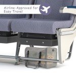 Pet Travel Carrier for Small Dogs and Cats